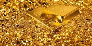 256752924652Gold for sale in Kampala Uganda 